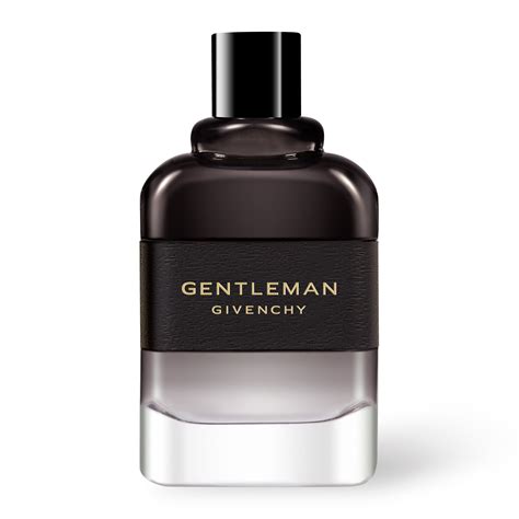 givenchy gentleman eau de parfum boisée 100ml|gentleman Givenchy cologne 100ml.